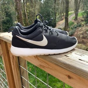 Nike Roshe run